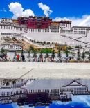 Tibet-PotalaPalace1