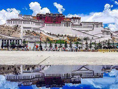 Tibet-PotalaPalace1