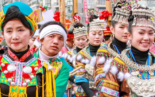 ethnic-people-in-yunnan