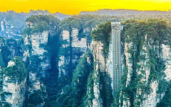 hangjiajie-bailong-elevatorz