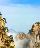 huangshan-mountain-1