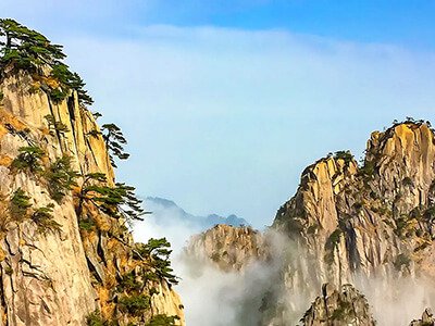 huangshan-mountain-1