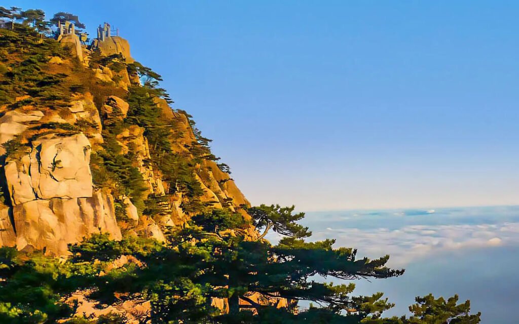 huangshan3