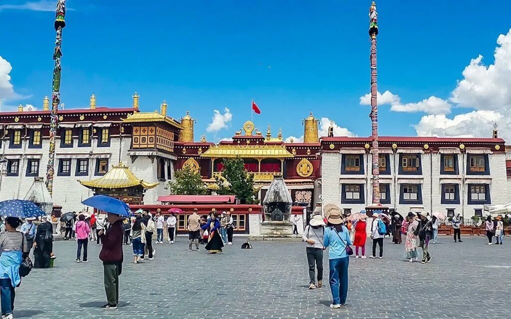 lhasa-jokhang-temple