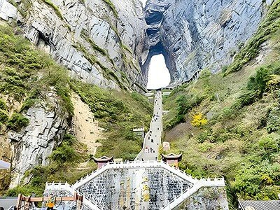 tianmen-cave-zhangjiajie-1