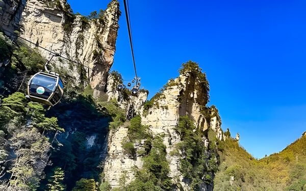 tianmen-mountain