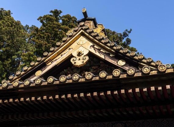 Lama Temple