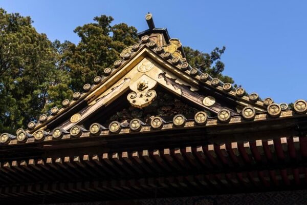 Lama Temple