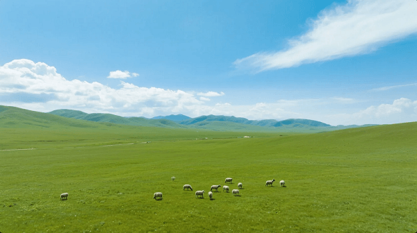 china travel