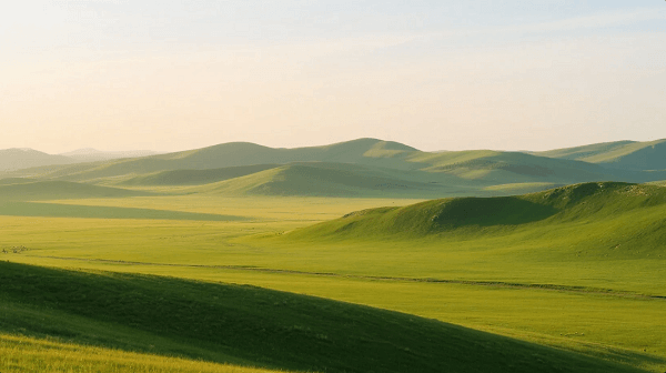 what travel level is China