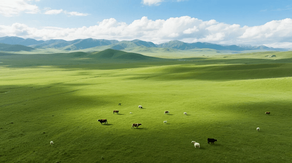 what travel level is China