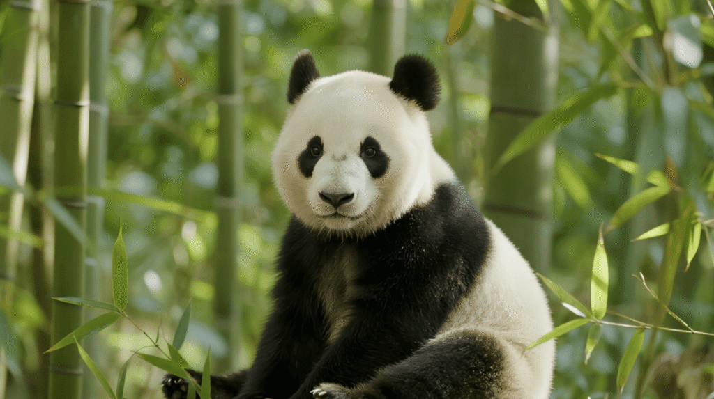 Sichuan Travel Guide-2