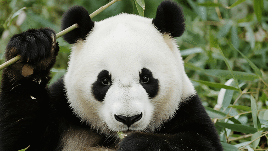 ¿Merece la pena un viaje a China para ver pandas? Guía de expertos para ver pandas