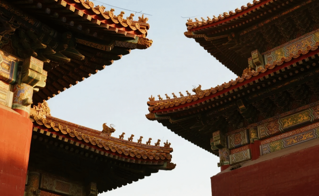 ¿Cómo planificar una visita perfecta a la Ciudad Prohibida de Pekín? How to Plan a Perfect Tour Forbidden City Beijing?