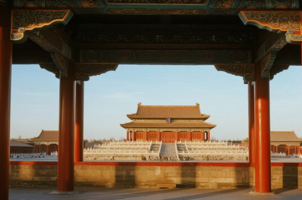 Are Private China Expedition Tours Worth the Investment?