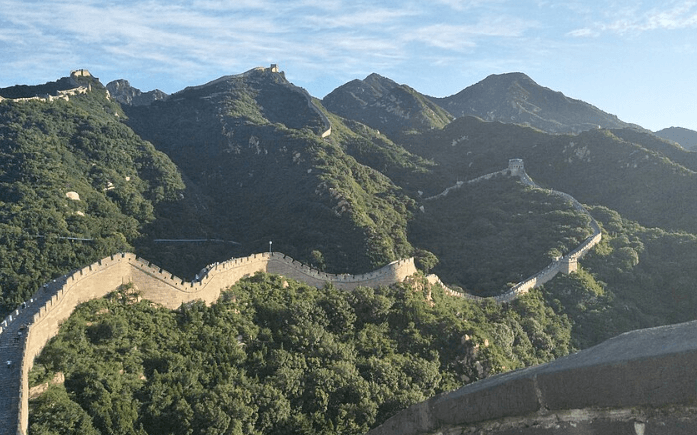 Peking Tours-3