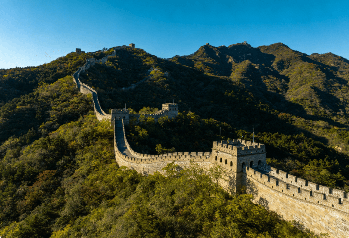 Peking Travel Guide-3