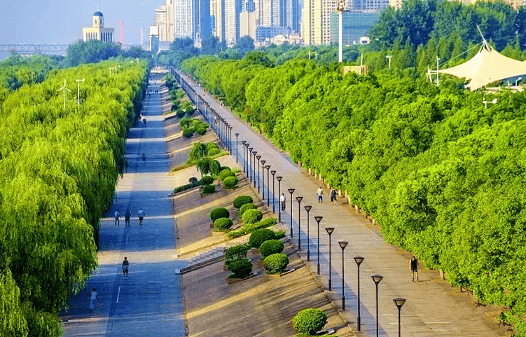 Things to Do in Wuhan-3