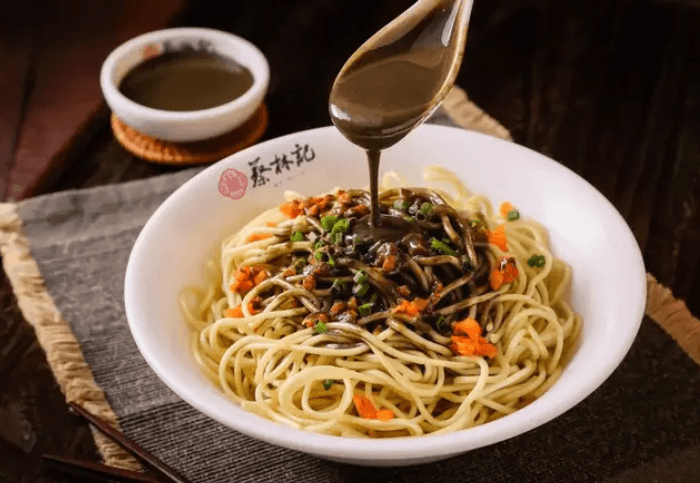 Things to Do in Wuhan-6