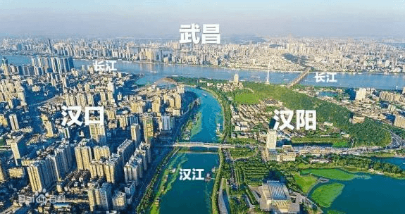 Wuhan Travel Guide-2