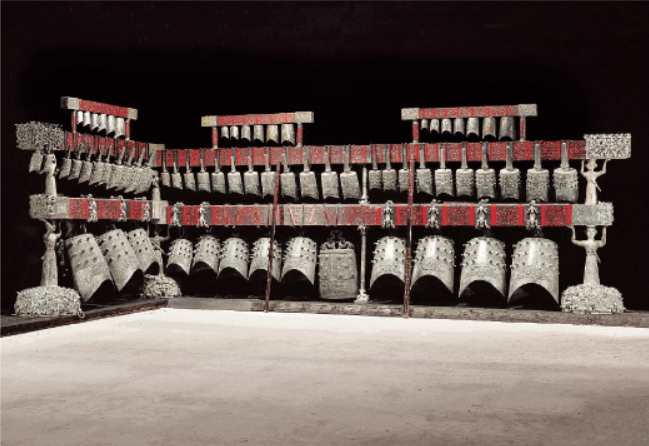 Wuhan Travel Guide-3