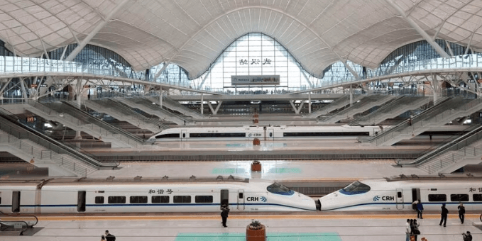 Wuhan Travel Guide-5