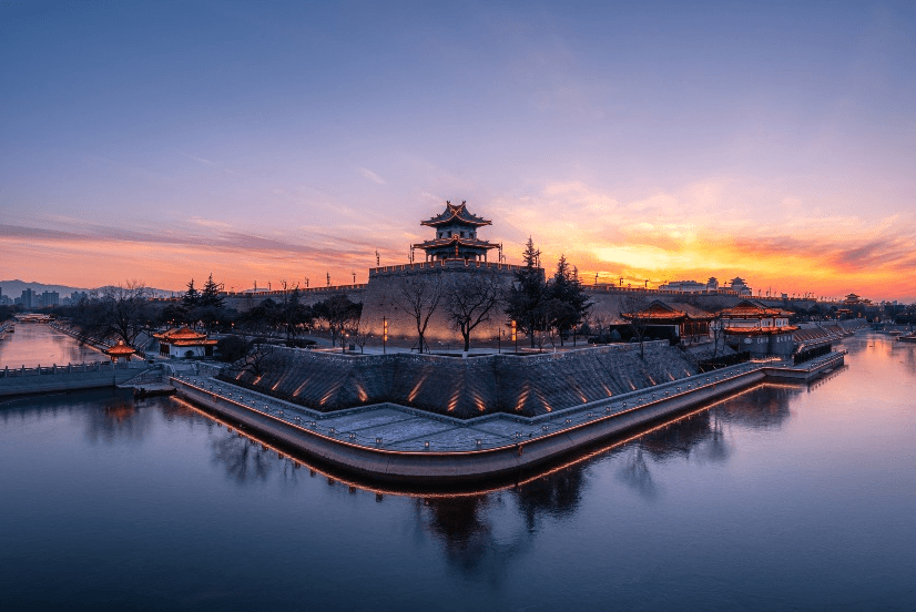 Xi'an Travel Guide-5