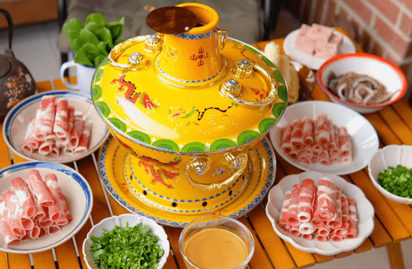 Beijing Food Guide-4