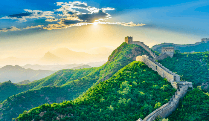 Best Time to Visit Beijing-5
