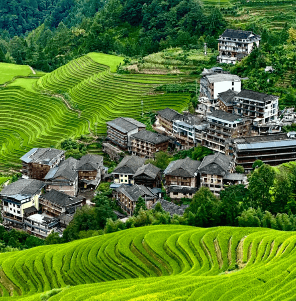 Guilin Tours3