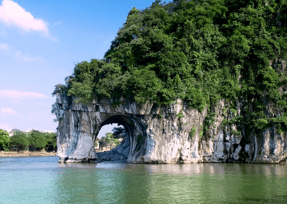 Guilin Travel Guide2