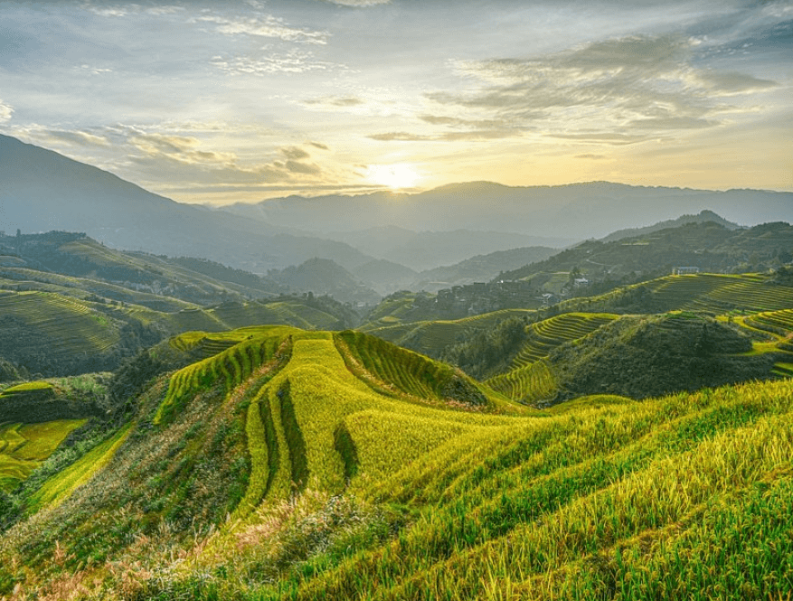 Guilin Travel Guide3