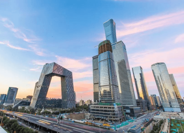 Things to Do in Beijing-2