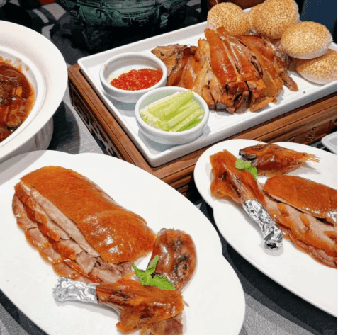 Things to Do in Beijing-3