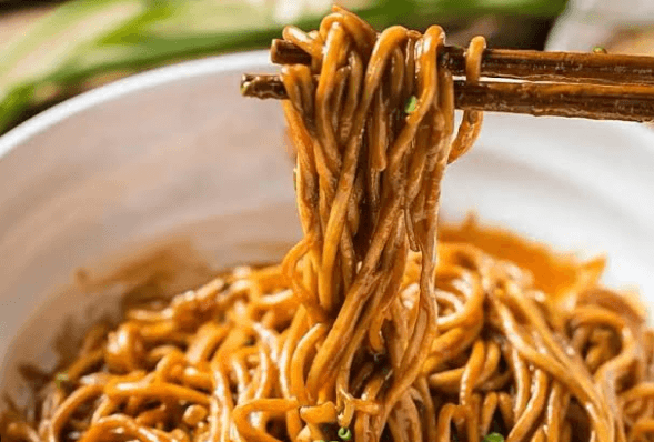 Wuhan Food Guide-1