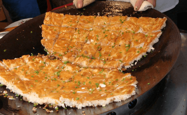 Wuhan Food Guide-2