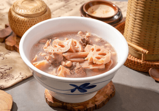 Wuhan Food Guide-3
