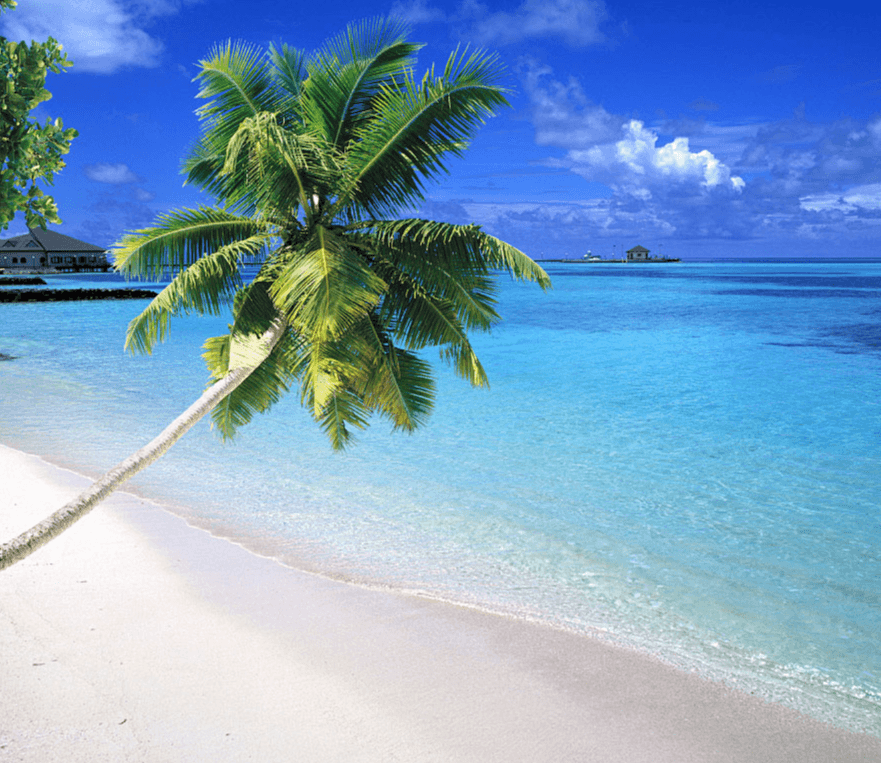 Hainan Travel Guide1
