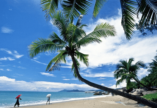 Hainan Tours-5