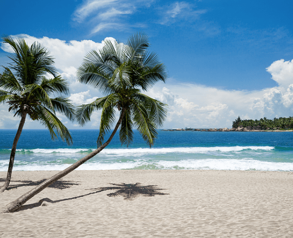 Hainan Tours-6