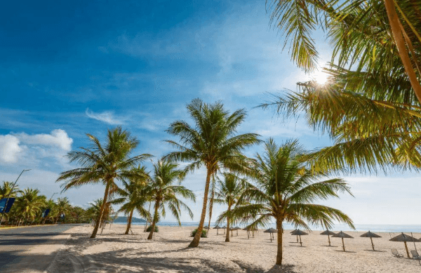 Hainan Tours-7