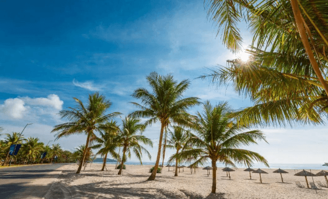 Hainan Tours-7