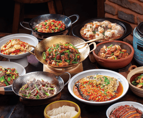 Hunan Tours4