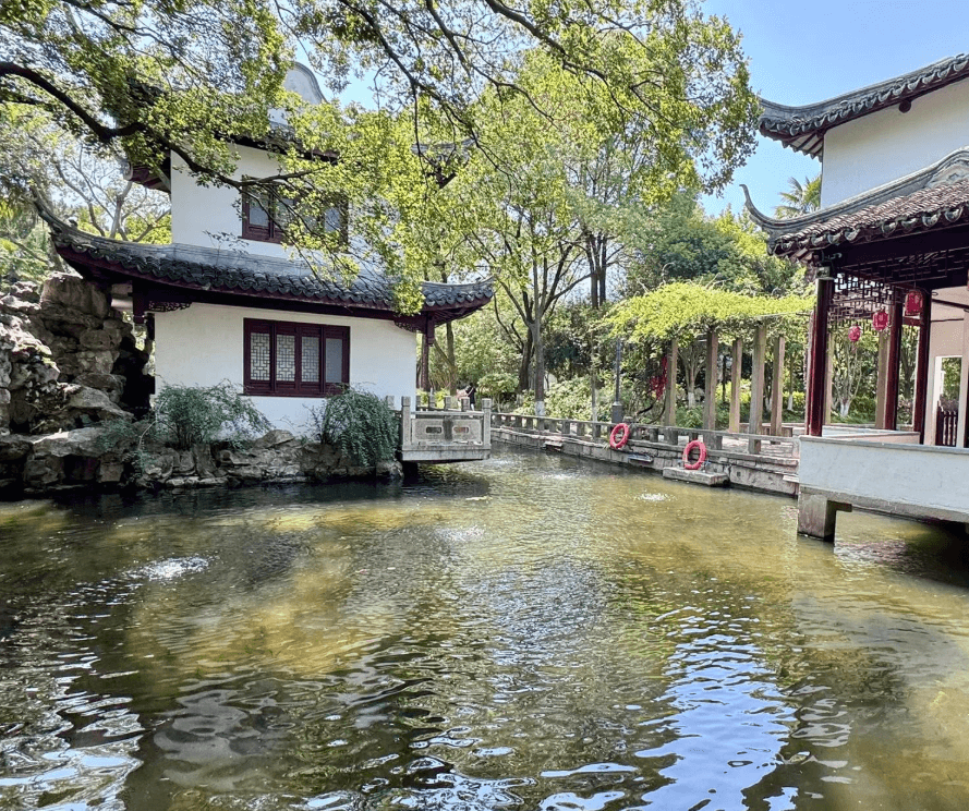 Shanghai Tours-3