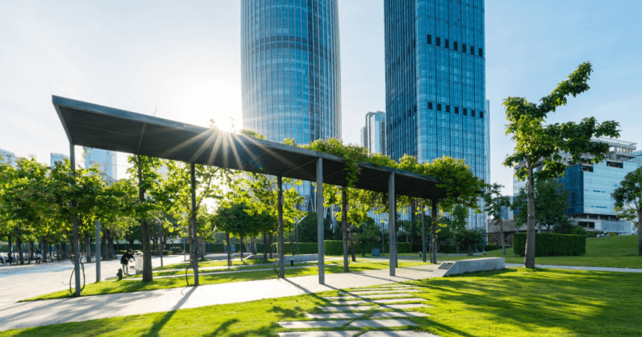 Shenzhen Travel Guide-3