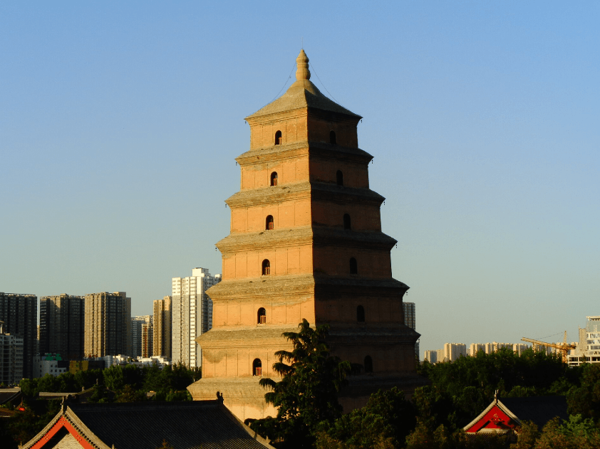 Xi'an Tours-3