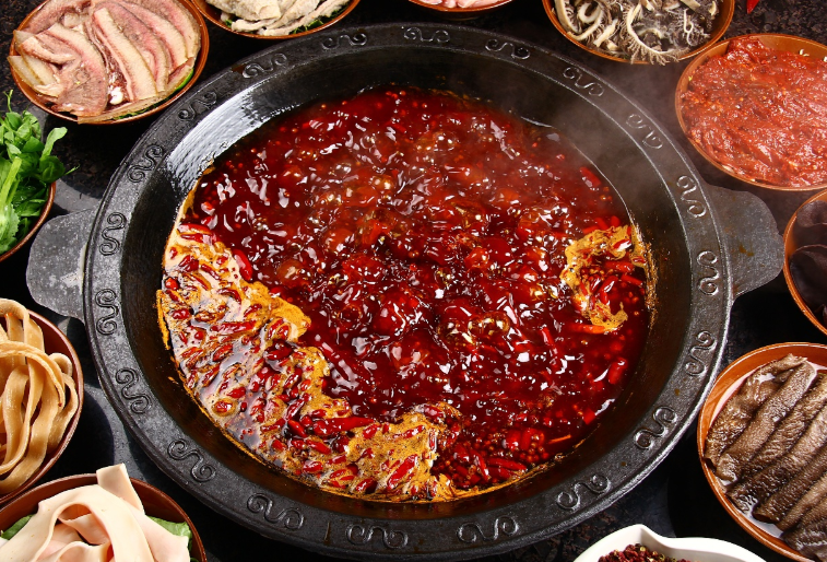 Sichuan Travel Guide-3