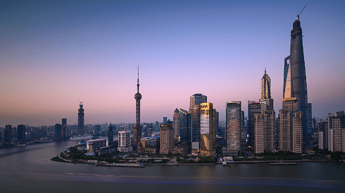 Best Shanghai Food Streets: A Practical Planning Guide