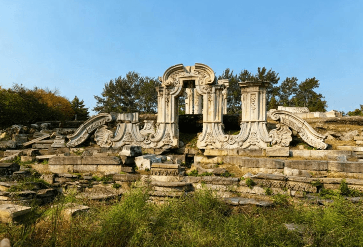 Beijing Travel Guide: Practical Planning Guide