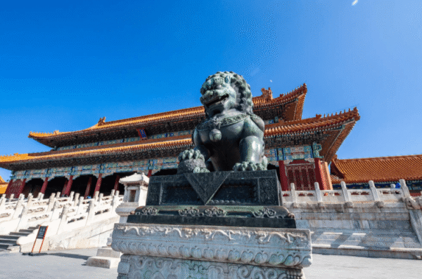 Beijing Travel Guide: Practical Planning Guide